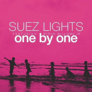 One By One by Suez Lights ft Byron Williams Jr Download