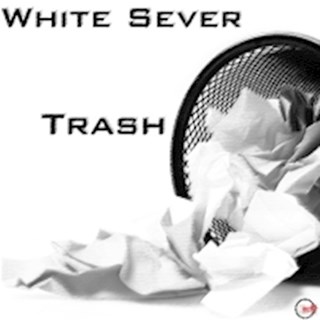 Trash by White Sever Download