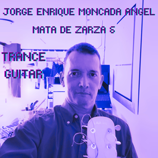 Mata De Zarza 6 by Jorge Enrique Moncada Angel Download