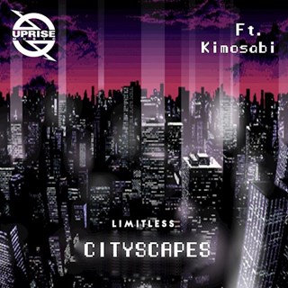 Cityscapes by Limitless ft Kimosabi Download