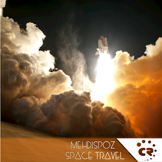 Follow The Dream by Mehdispoz Download