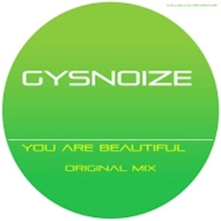 You Are Beautiful by Gysnoize Download