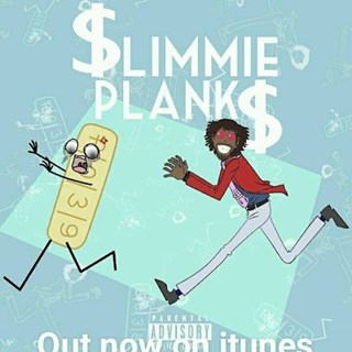 Planks by Slimmie Download