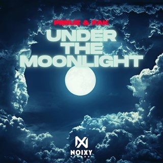 Under The Moonlight by Peruz & Fak Download