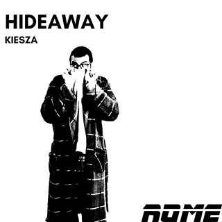 Hideaway Rome Remix by Kiesza Download