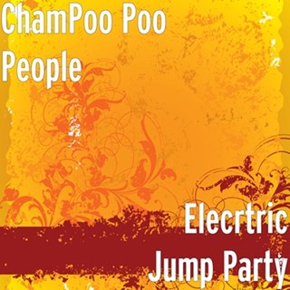 Electric Jump Party by Cham Poo Poo People Download