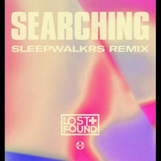 Searching by Lost & Found Download