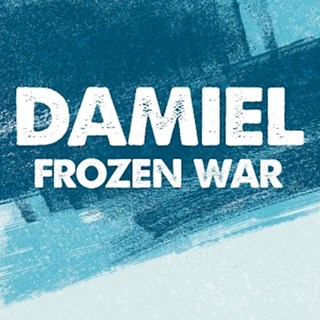 Frozen War by Frozen War Download