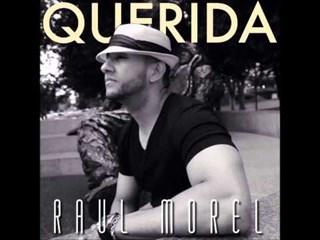 Querida by Raul Morel Download