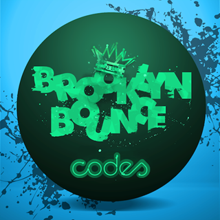 Brooklyn Bounce by Codes Download
