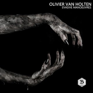 Evasive Manoeuvres by Olivier Van Holten Download