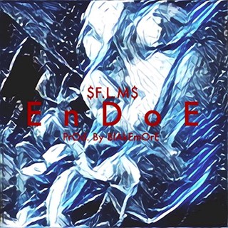 Endoe by Freakey Lo Montana Download