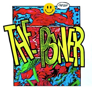 The Power by Xcentric Download