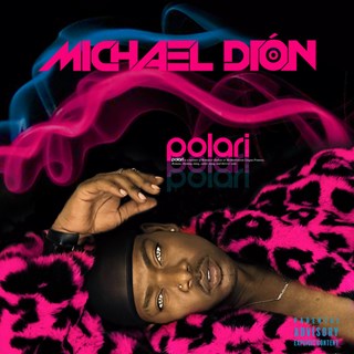 Polari by Michael Dión Download