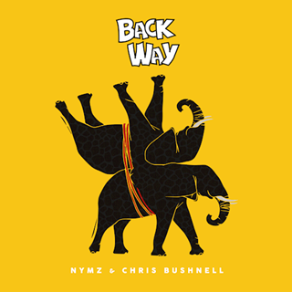 Back Way by Nymz & Chris Bushnell Download