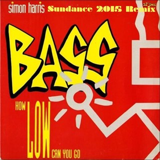 Bass by Simon Harris Download