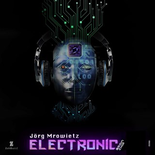 Electronic by Jörg Mrowietz Download