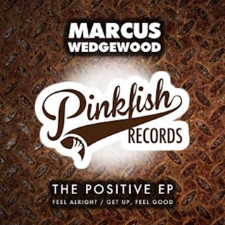 Feel Alright by Marcus Wedgewood Download