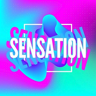 Sensation by Igor Pumphonia Download