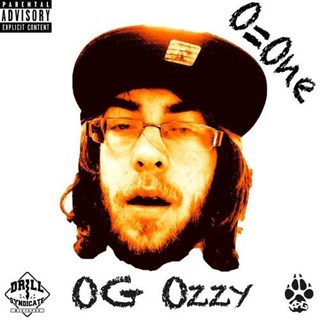Cash Only by OG Ozzy ft Warrantee Download