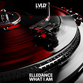 What I Am by Elledance Download