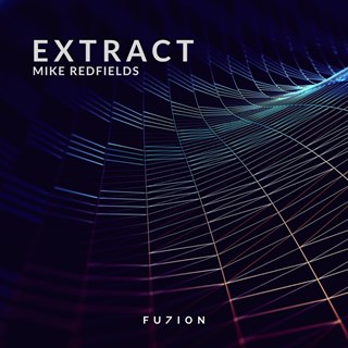 Extract by Mike Redfields Download
