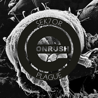 High Senses by Sek7or Download