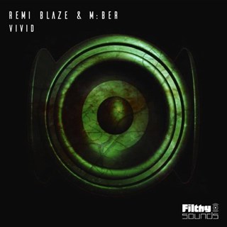 Vivid by Remi Blaze & M Ber Download