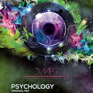 Psychology by Dmpr Download