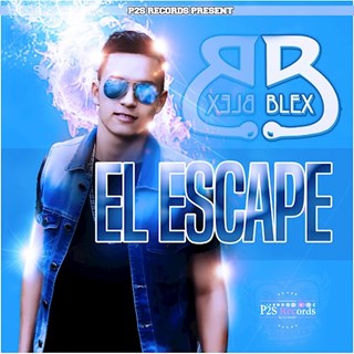 El Escape by Blex Download