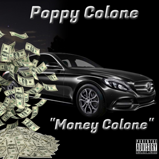 Money Colone by Poppy Colone Download