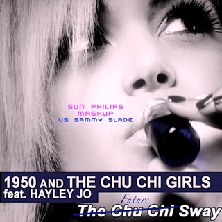 Future Sway by 1950 vs Sammy Slade Download
