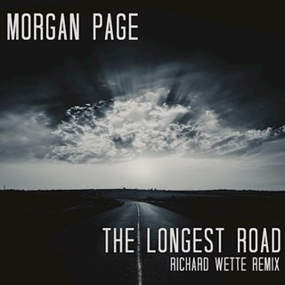 Longest Road by Morgan Page ft Lissie Download