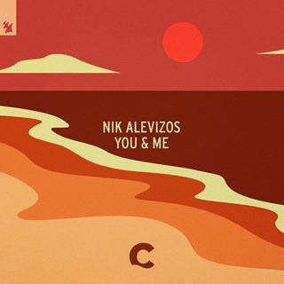You & Me by Nik Alevizos Download