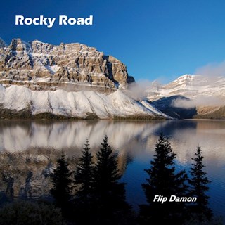 Rocky Road by Flip Damon Download