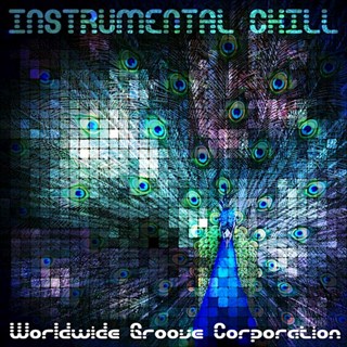 Glitter & Bliss by Worldwide Groove Corporation Download