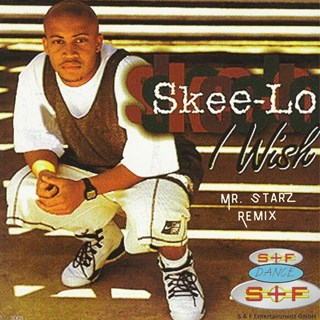 I Wish by Skee Lo Download