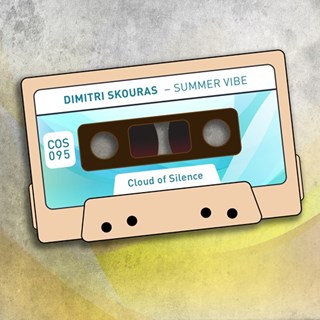 Summer Vibe by Dimitri Skouras Download