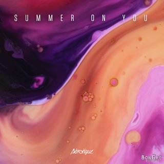Summer On You by Aerotique Download