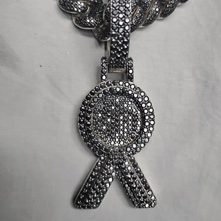 Baby By Me by 50 Cent ft Ne Yo Download