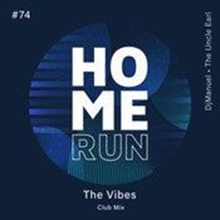 The Vibes by Djmanuel, The Uncle Earl Download