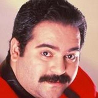 Dream Lover by Tony Garcia ft Benny Velez Download