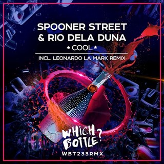 Cool by Spooner Street & Rio Dela Duna Download