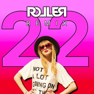 22 by Taylor Swift Download