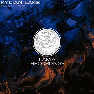 Falling In Love by Kylian Lake Download