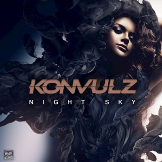Night Sky by Konvulz Download