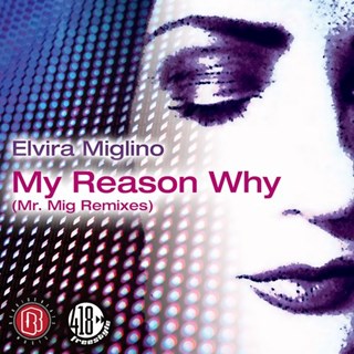 My Reason Why by Elvira Miglino Download