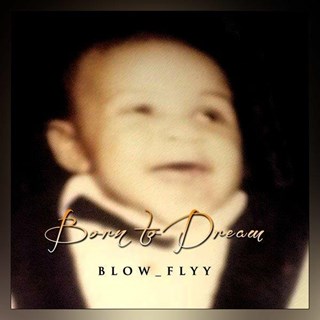We Both Dreamers by Blow Flyy Download