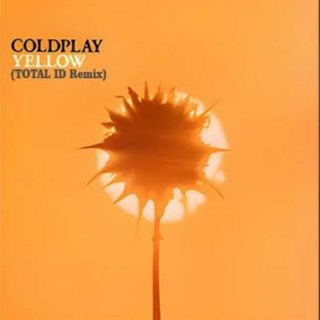 Yellow by Coldplay Download