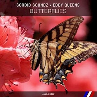 Butterflies by Sordid Soundz & Eddy Queens Download